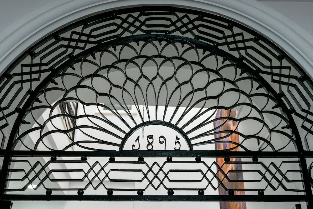 Фото Cool Sevilla Hotel