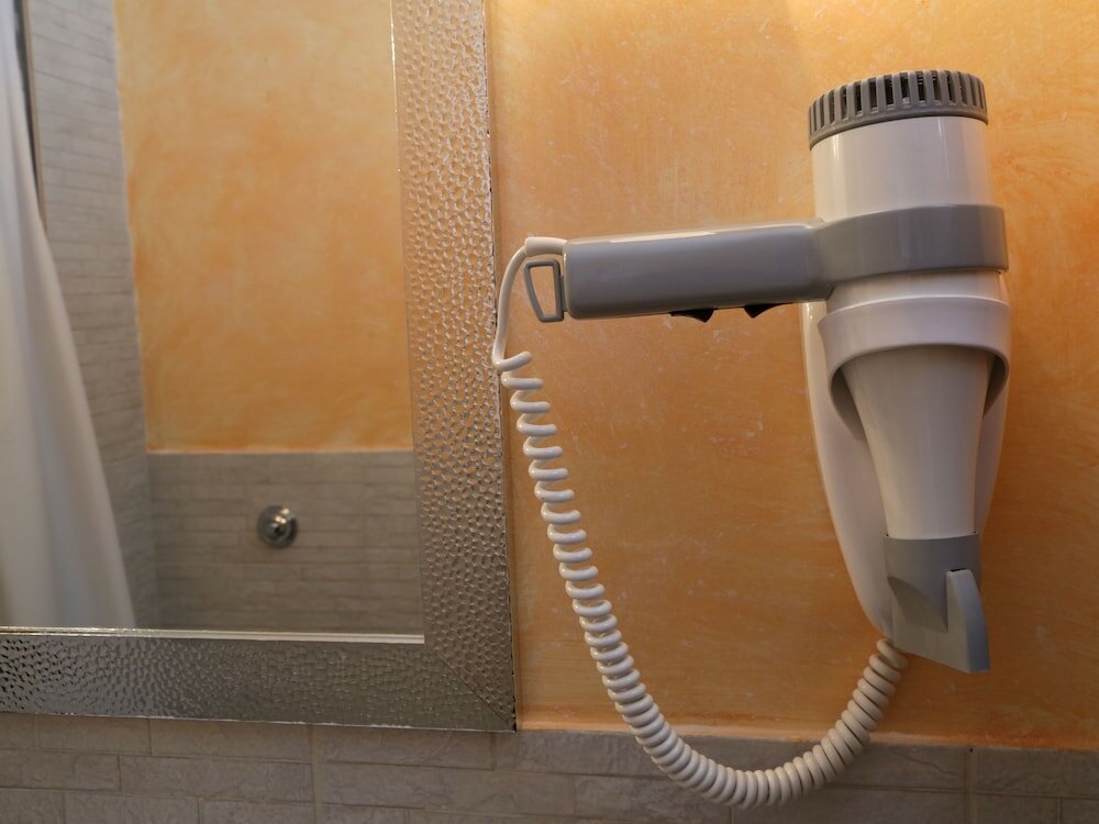 Фото Hotel Santa Prassede