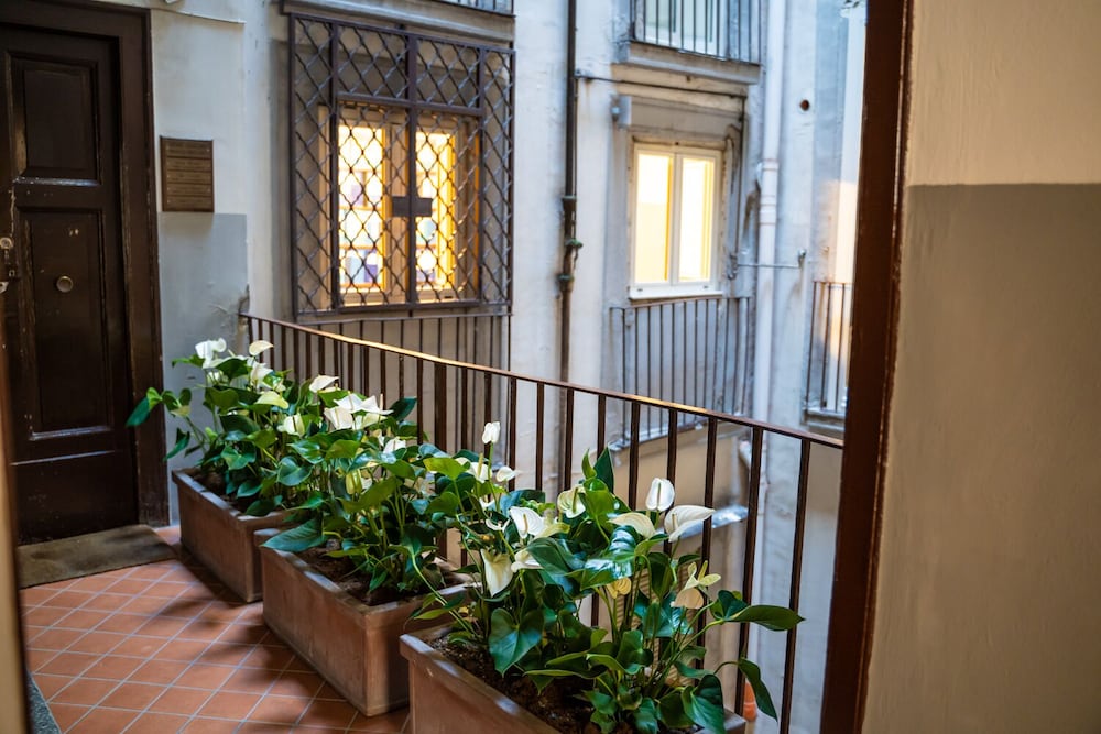 Фото Napoli Time