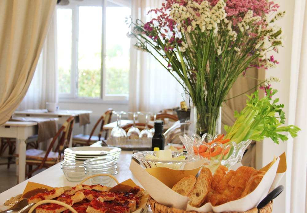 Фото Hotel Bijou