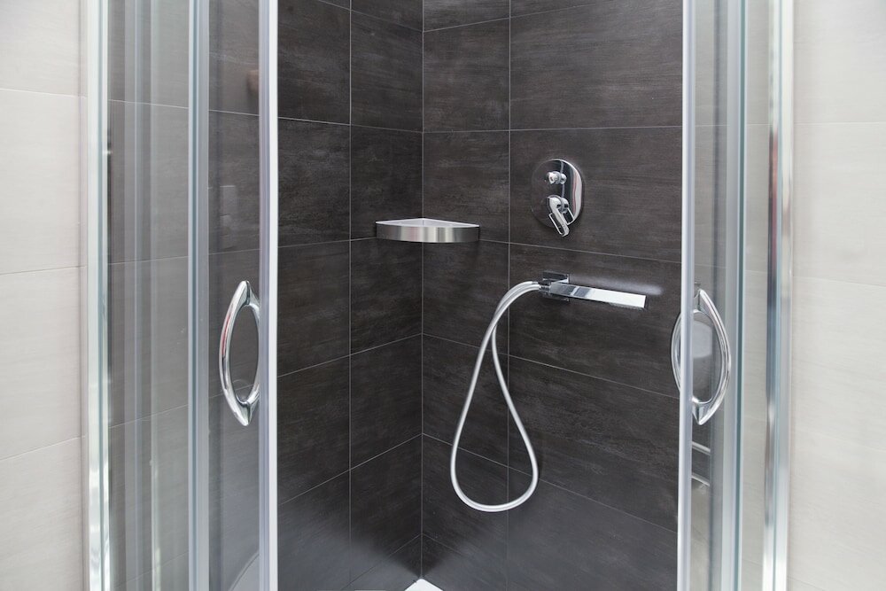 Фото Maison Maneli Luxury B&b