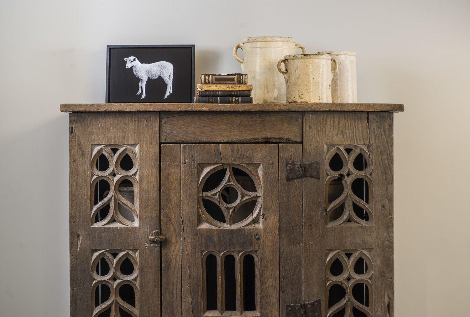 Фото Casa Botticelli