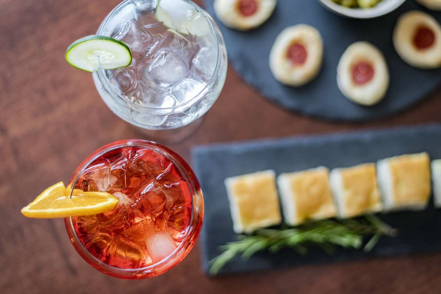 Фото The Regency Hotel, Sure Hotel Collection by Best Western