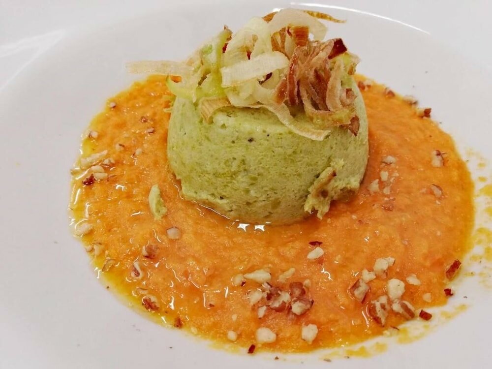 Фото Garden Hotel