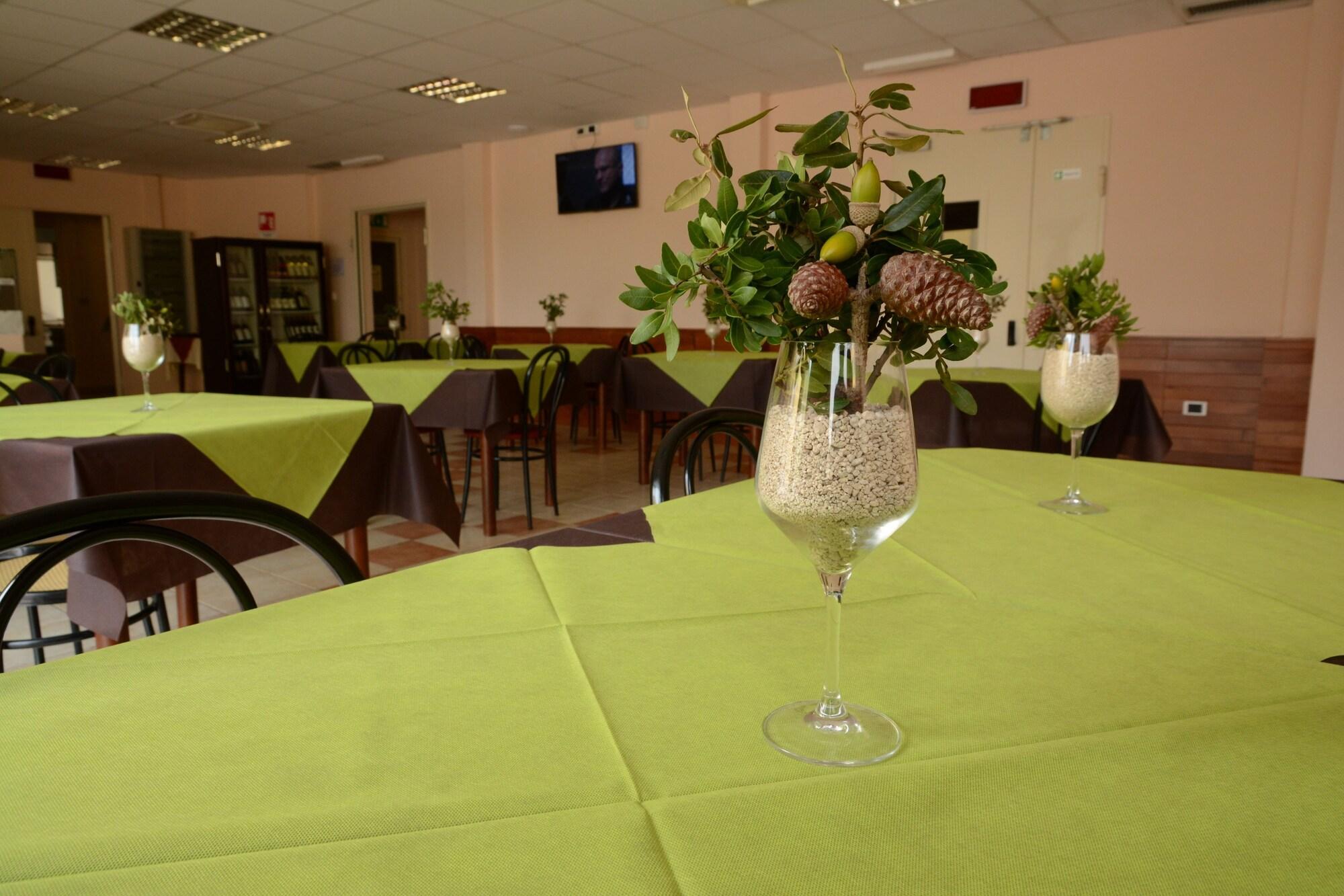 Фото Hotel Balai