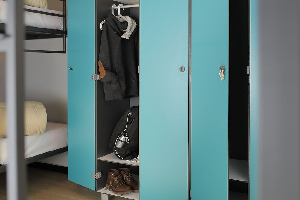 Фото Plus Florence