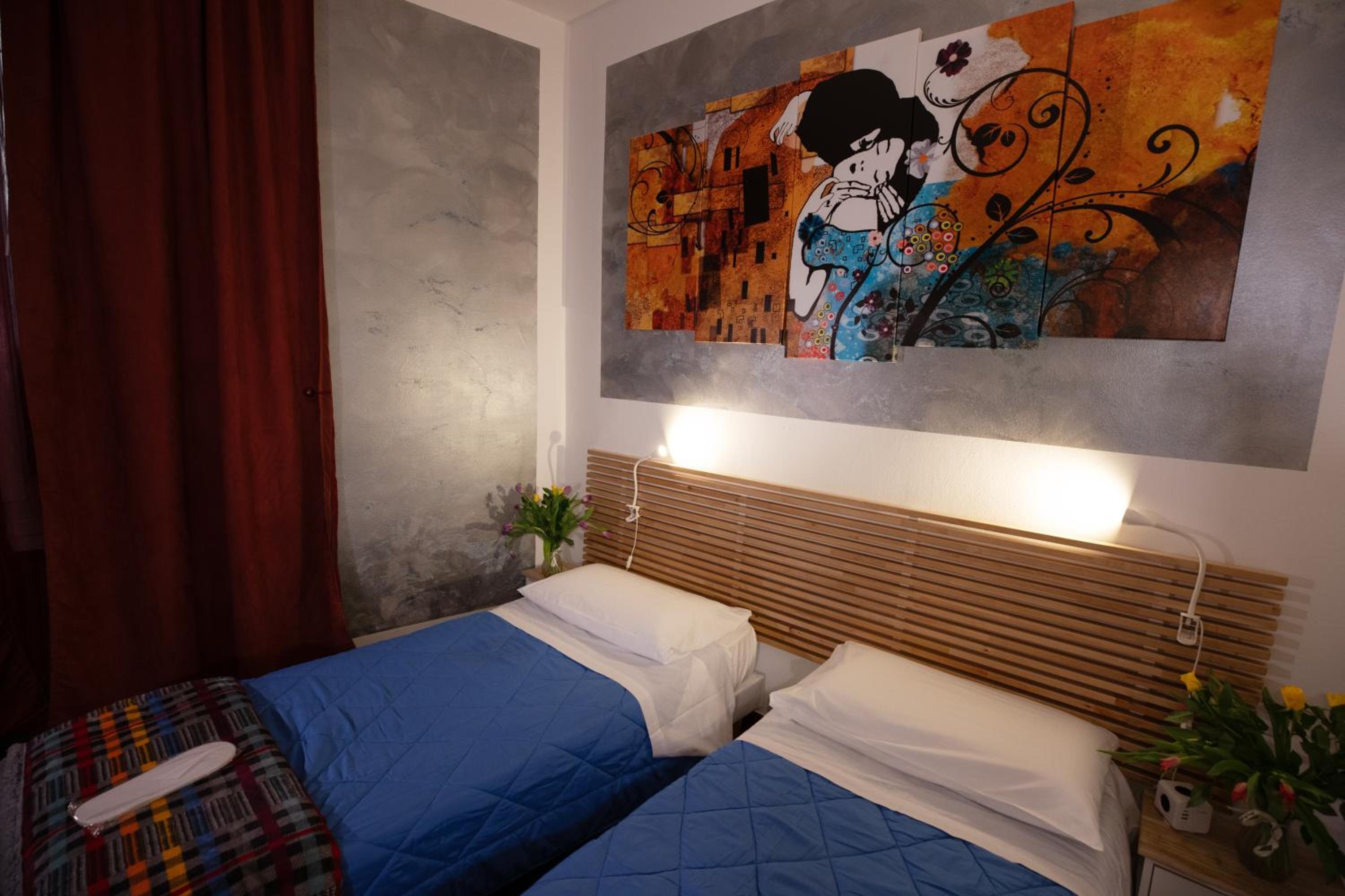 Фото 32071112244