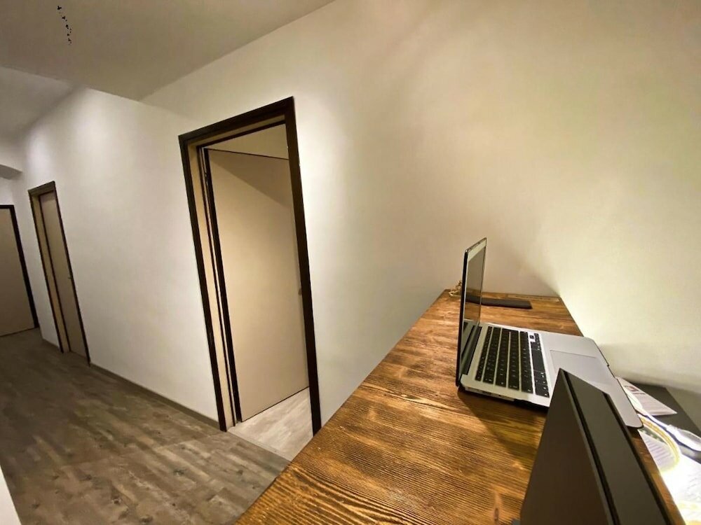 Фото Cialdini Rome