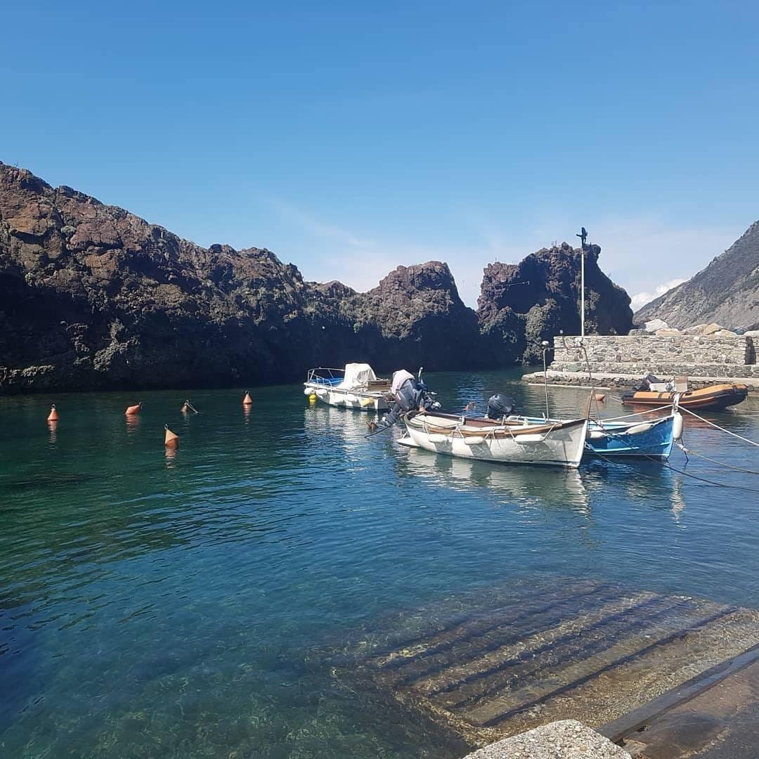 Фото Albergo Ristorante Ama La Luna