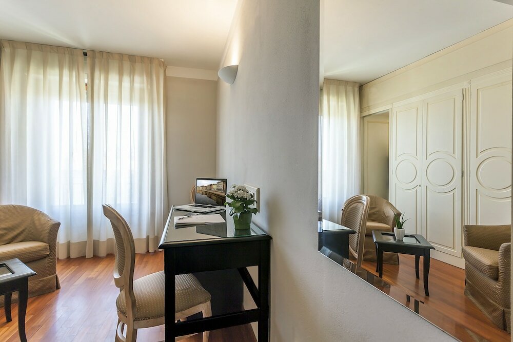 Фото Grand Hotel Bonanno