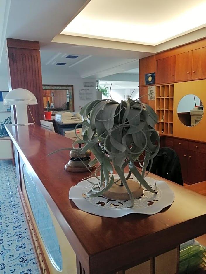 Фото La Primavera