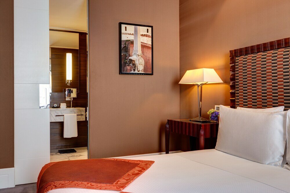 Фото 45365785979