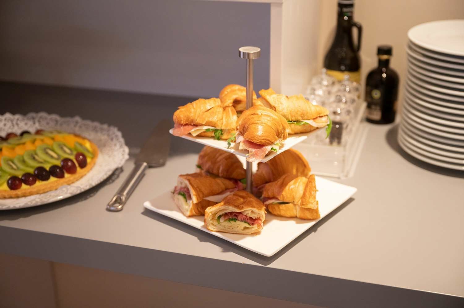 Фото Best Western Hotel Armando