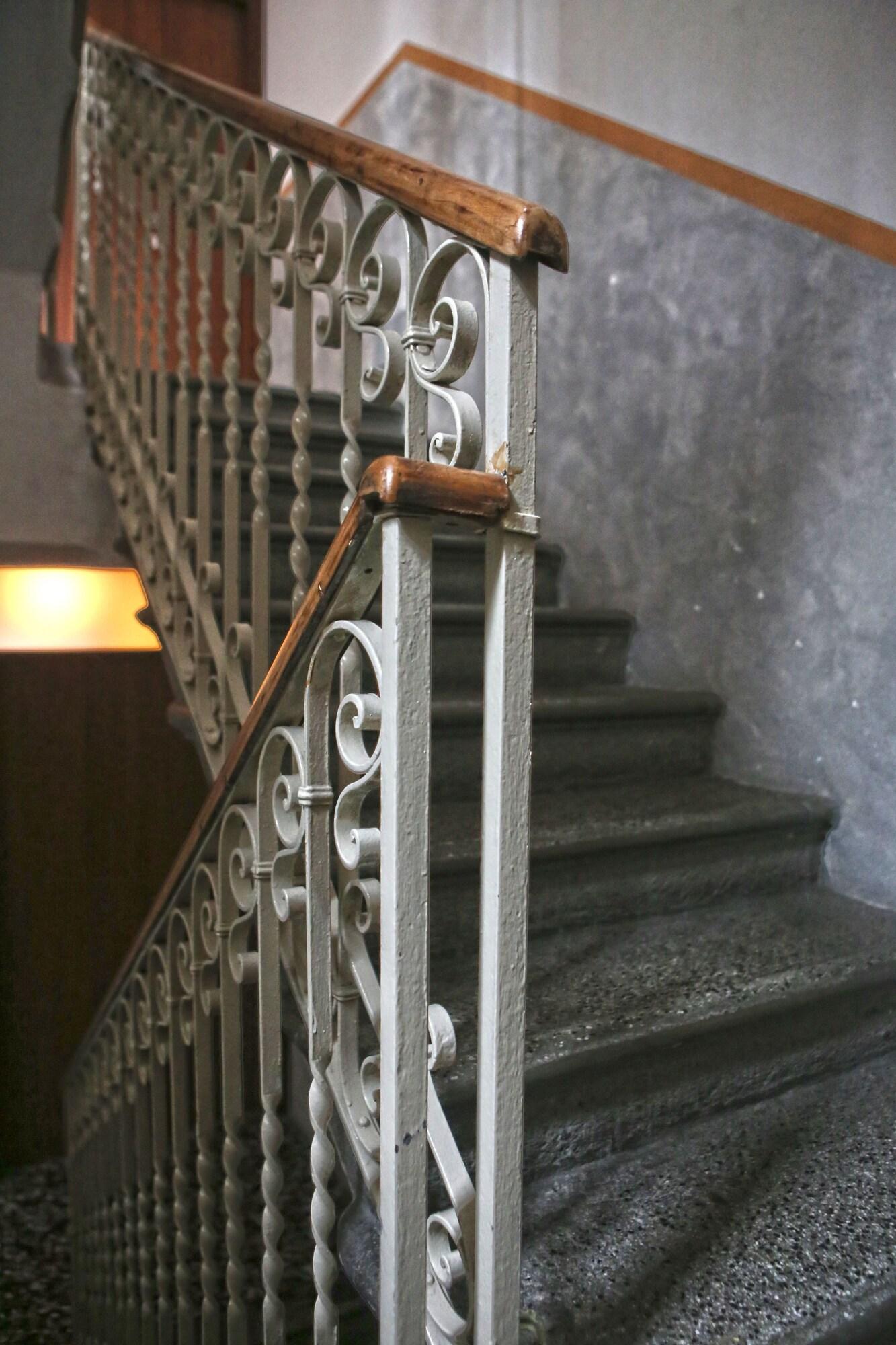 Фото Albergo Gusmeroli