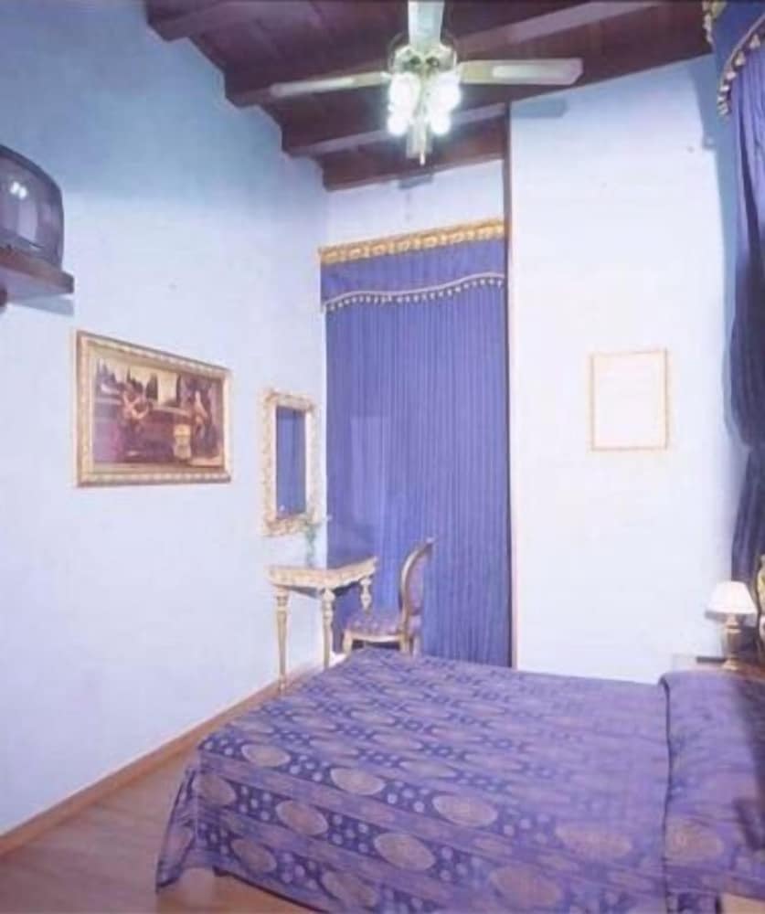 Фото Hotel Abaco