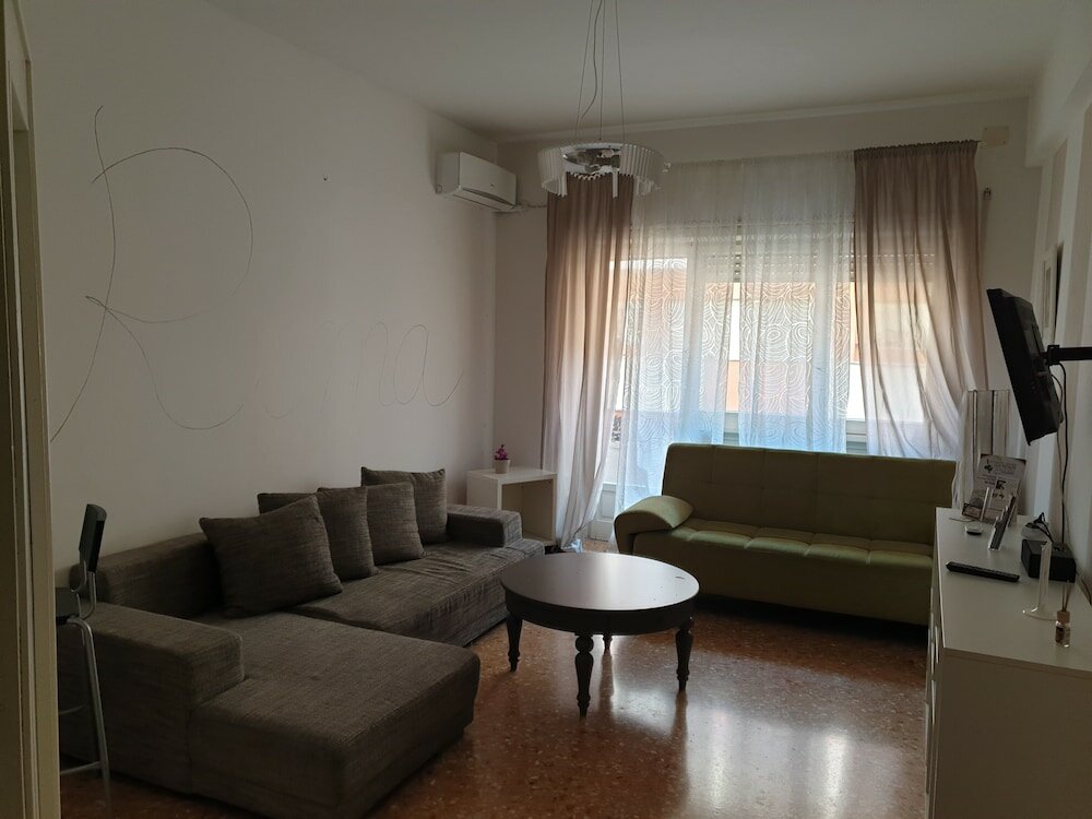 Фото Le terrazze di Alberto