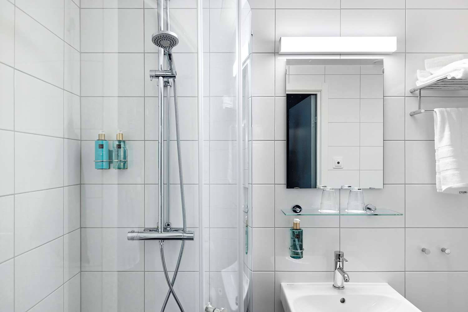 Фото Best Western Princess Hotel