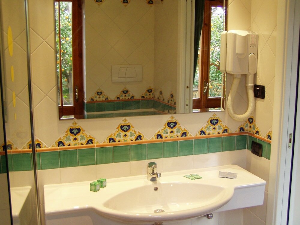 Фото Villaggio Verde