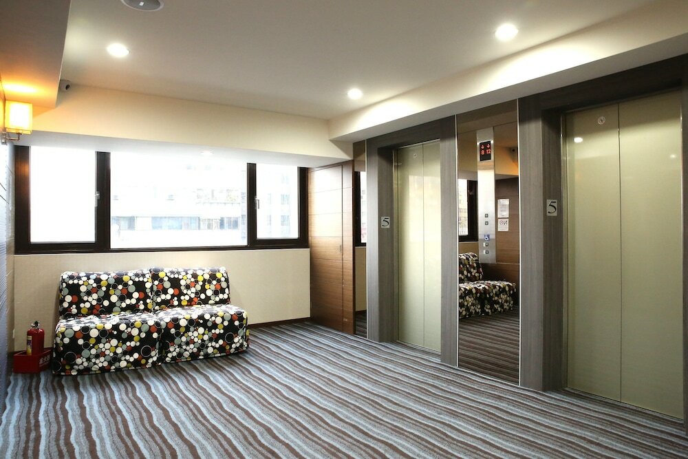 Фото Ximen Relite Hotel