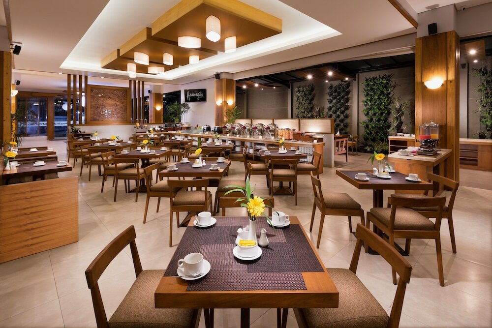 Фото Hemangini Hotel