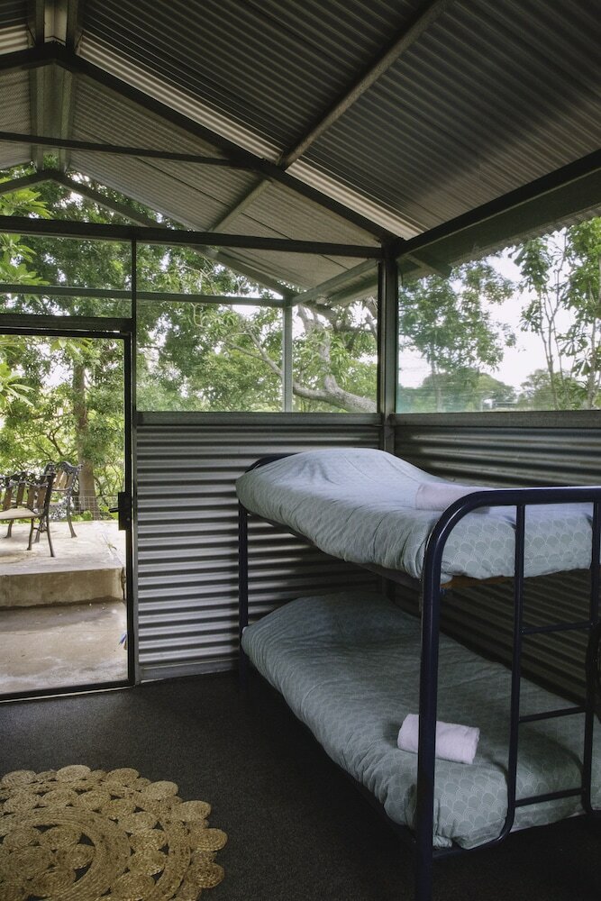 Фото 204929588141