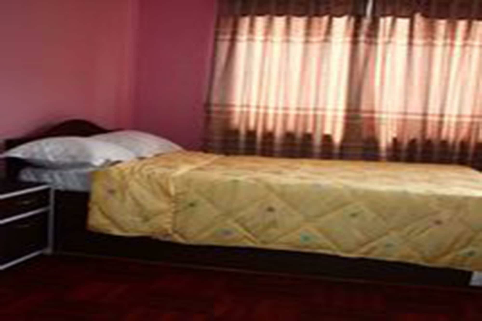 Фото Namaste Home