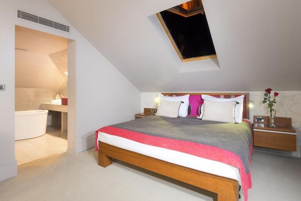 Фото Riva Marina Hvar Hotel