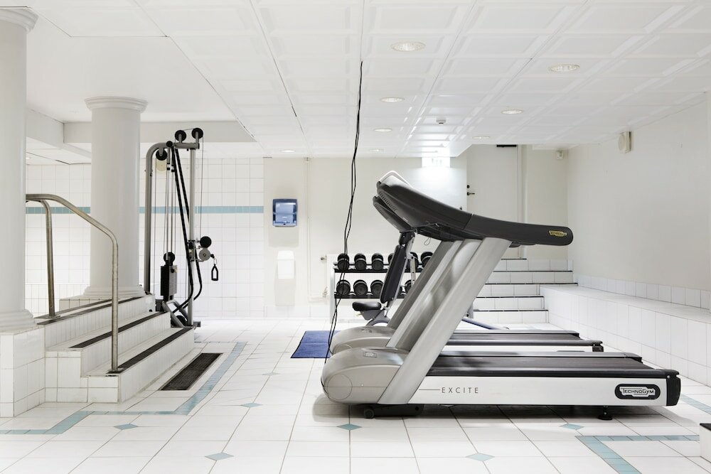 Фото 163206430541