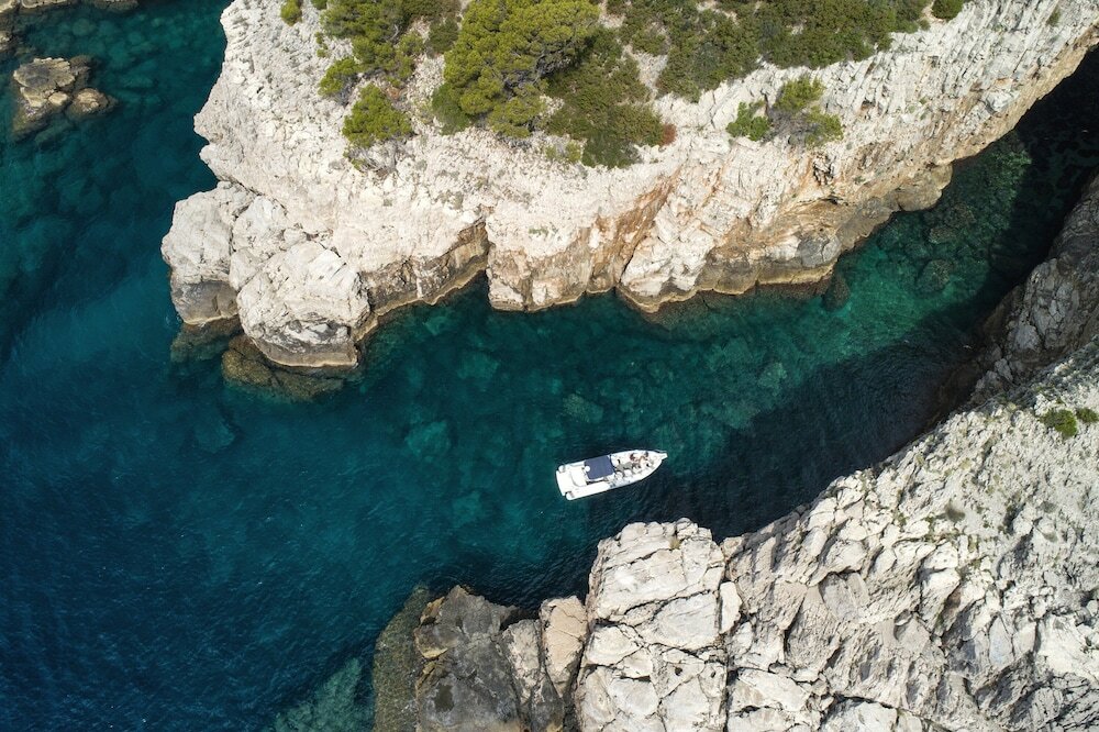 Фото Royal Ariston Hotel