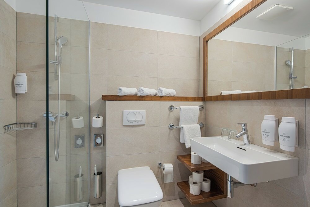 Фото Hotel Katarina