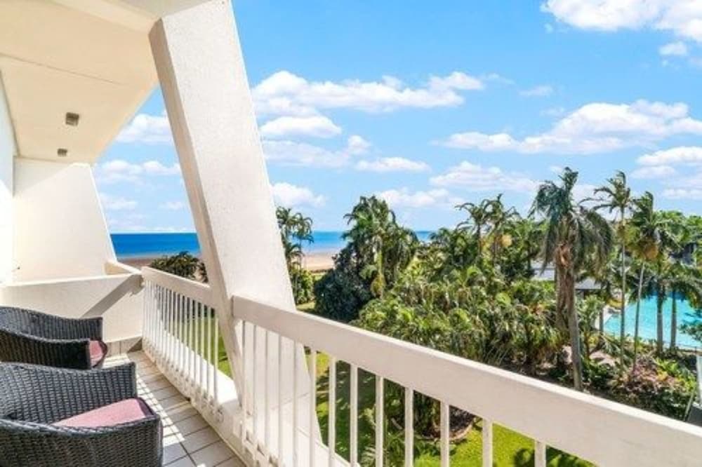 Фото Mindil Beach Casino Resort