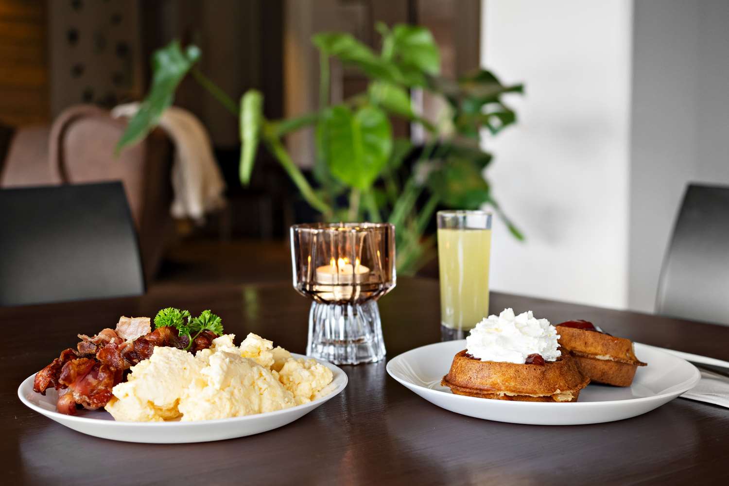 Фото Best Western Hotel 23