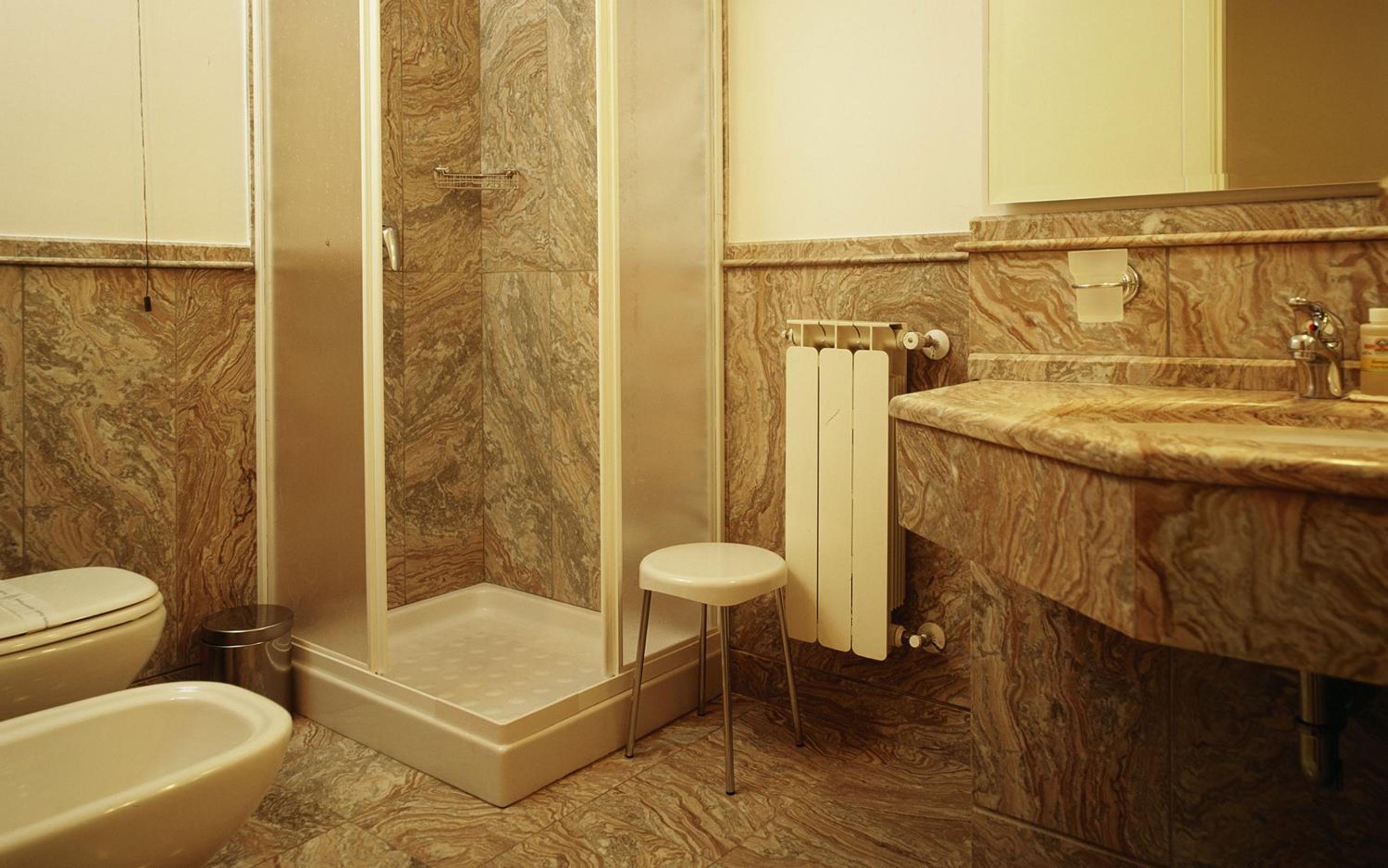 Фото Hotel Borgo Verde