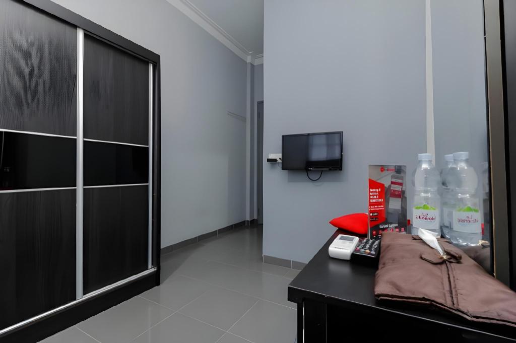 Фото 40214797931