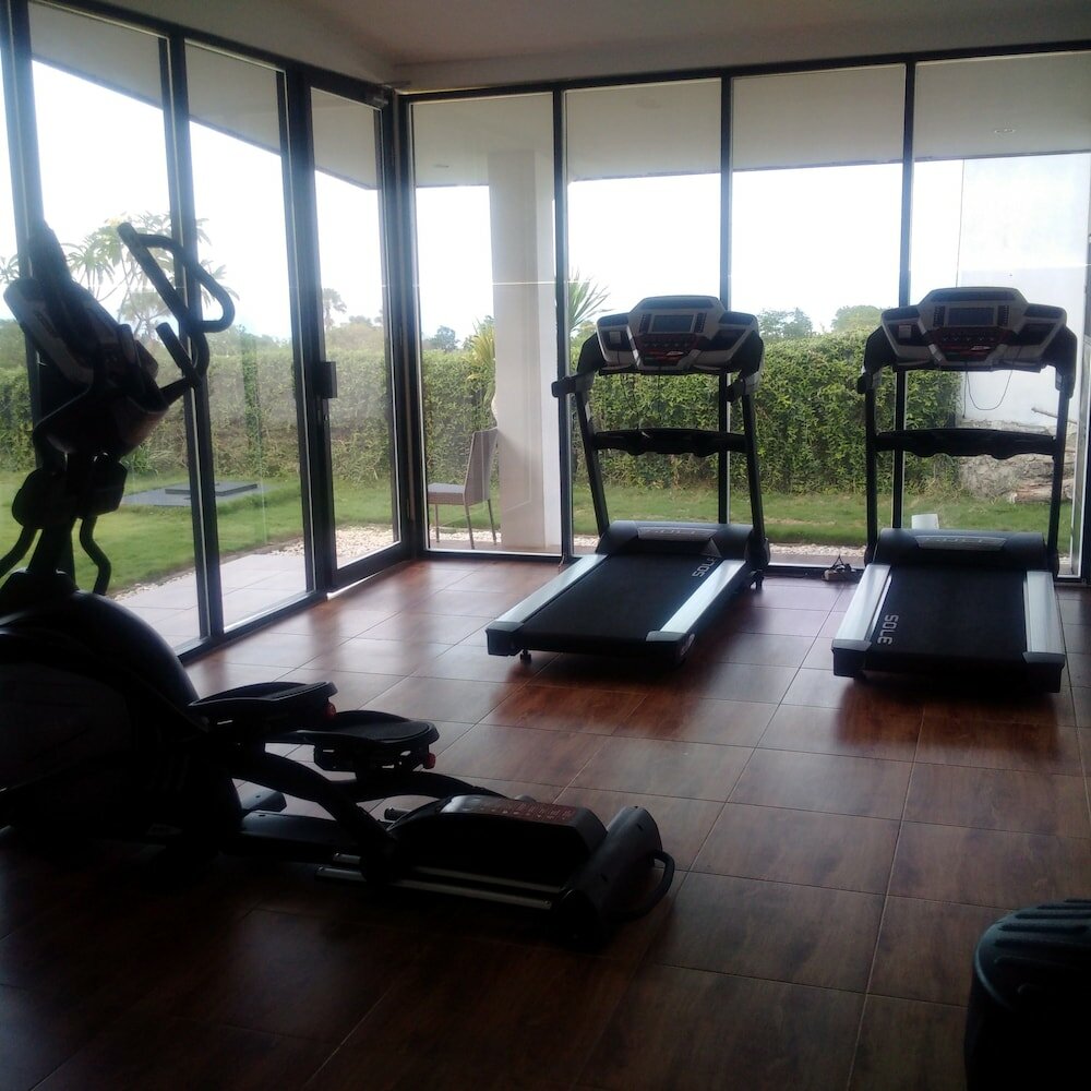 Фото Отель Neo Eltari