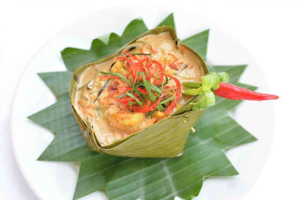 Фото Cheathata Cta Hotel Siem Reap