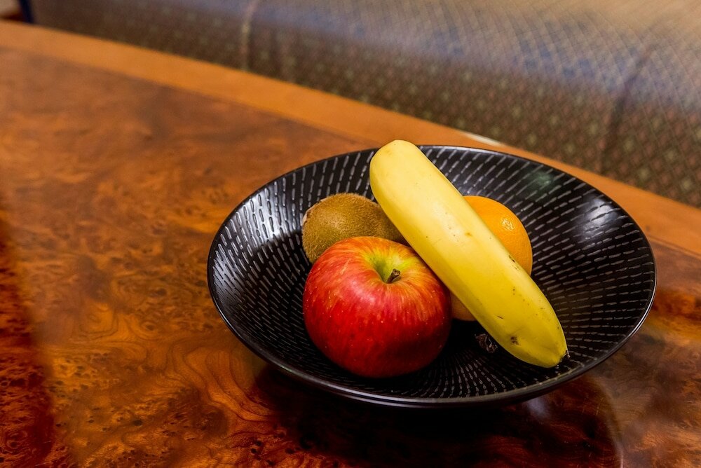 Фото Evergreen Laurel Hotel Taipei