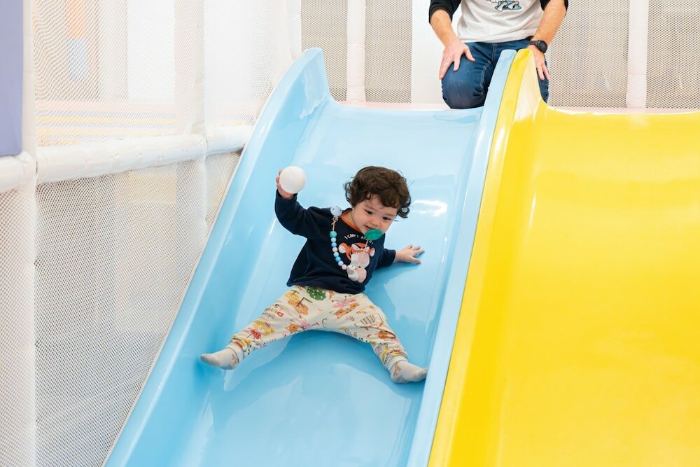 Фото Check inn Select Taichung Dadun