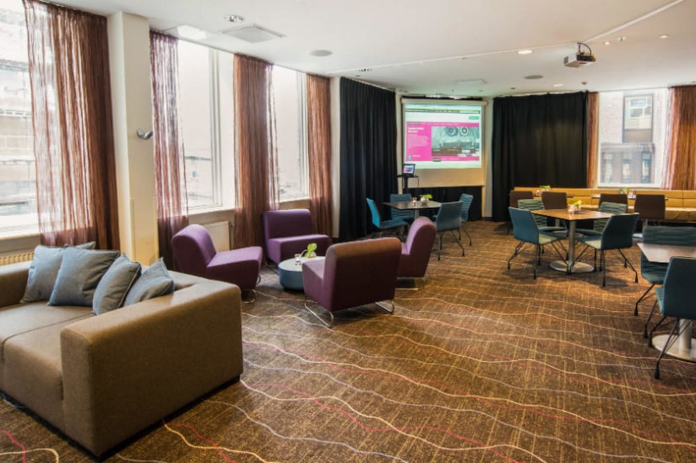 Фото 163206430541