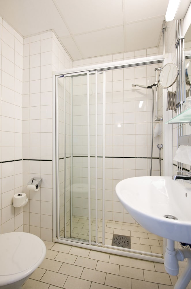 Фото Отель Villa Dahlia