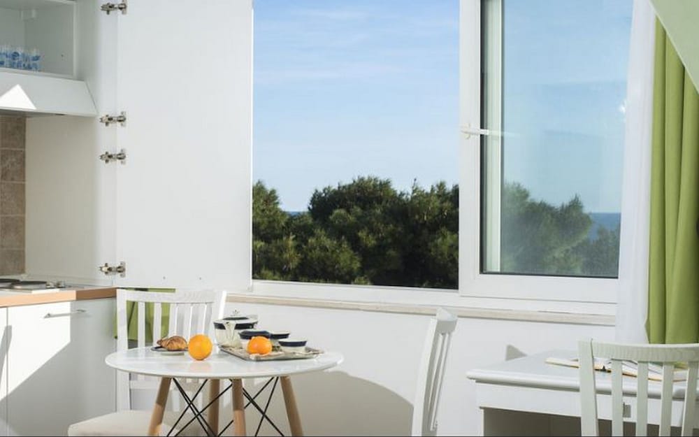 Фото Apartments Dubcic