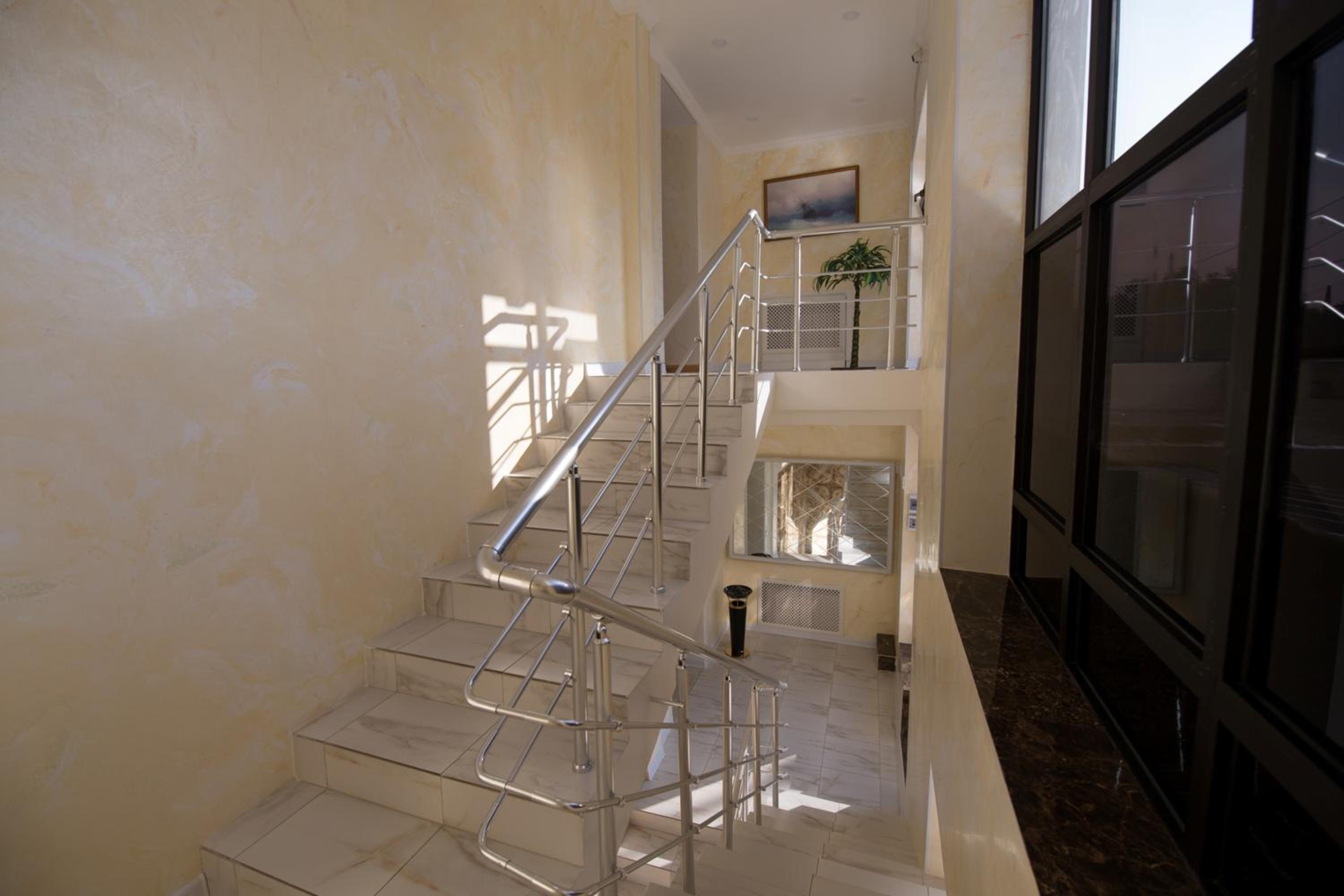 Фото Renion Zyliha