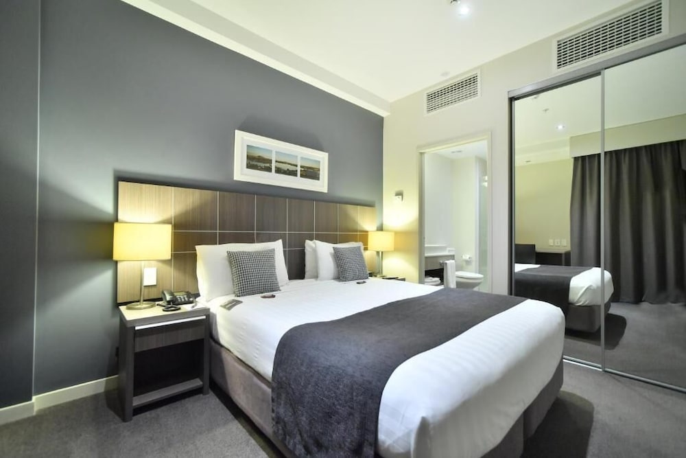 Фото Quest Highbrook