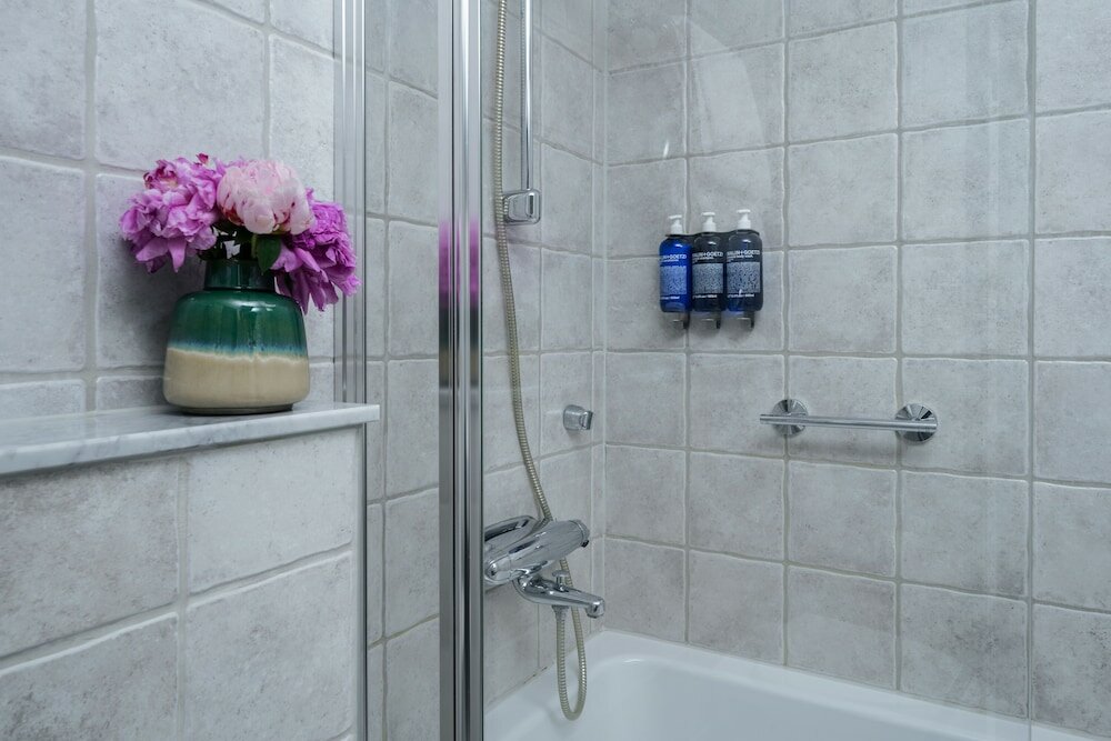 Фото Hotel C Stockholm