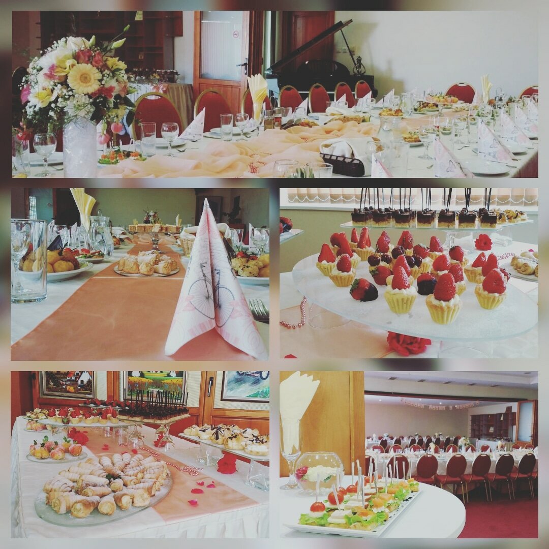 Фото Hotel Premier Veliko Tarnovo