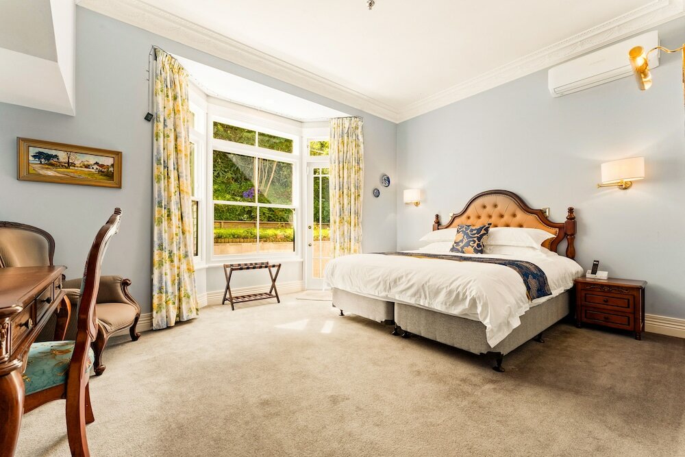 Фото Aachen House