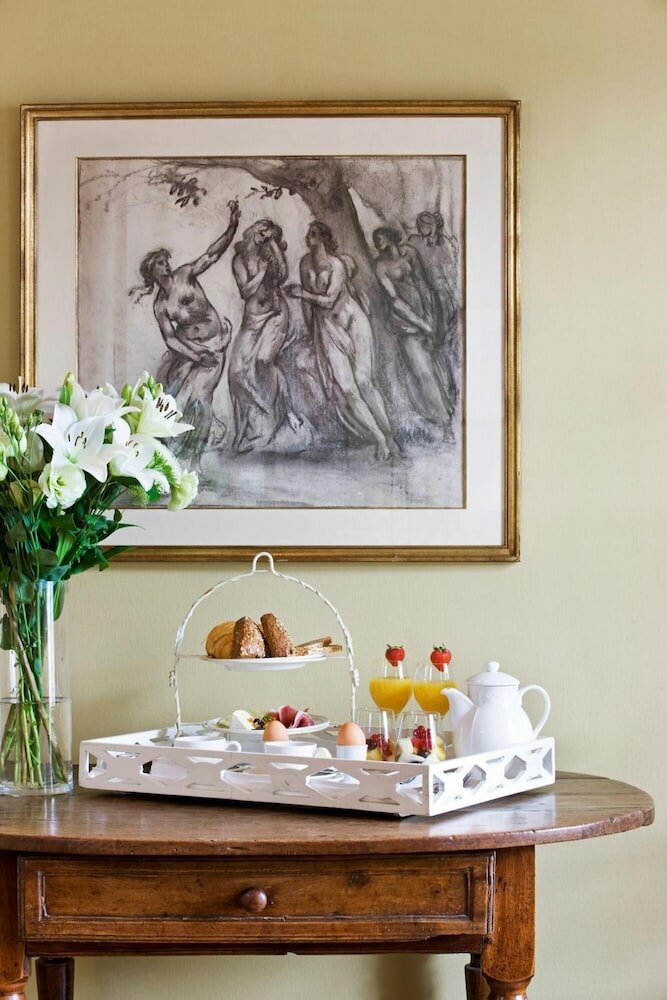 Фото Martin's Relais