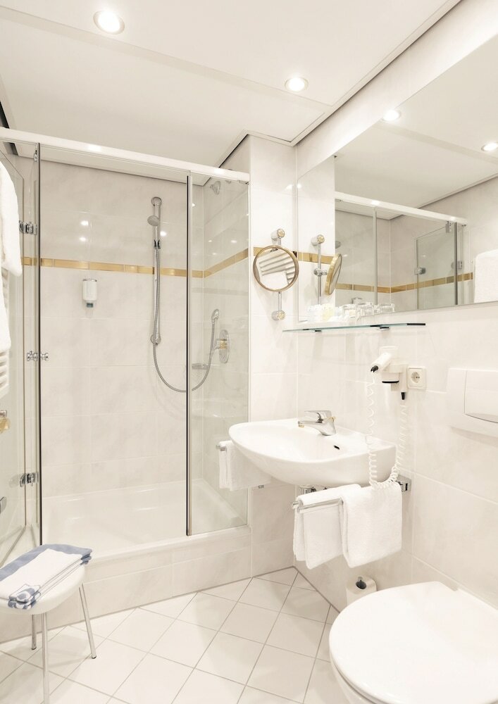 Фото Hotel Reutemann - Seegarten