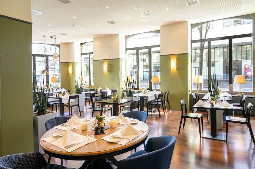 Фото Waldstaetterhof Swiss Quality Hotel