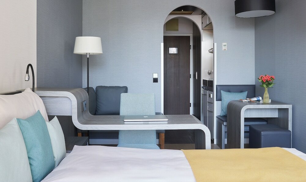 Фото 193227963590